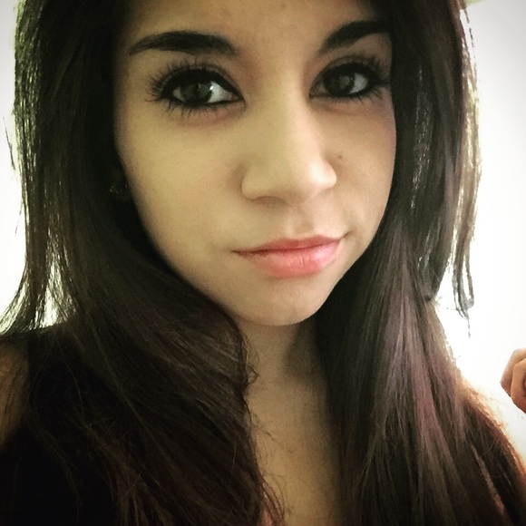 lupita719